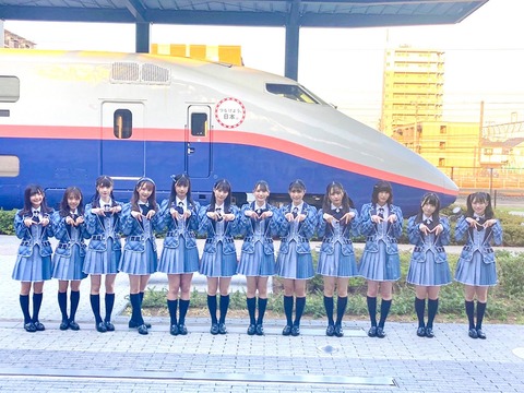 akB500020