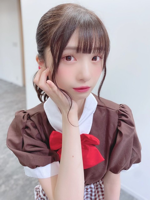 afA000006