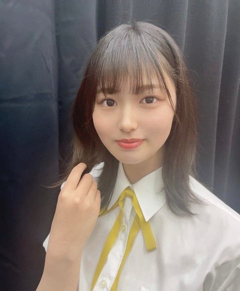 akB400038