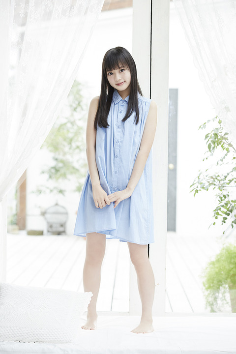 u18_zero_141_04