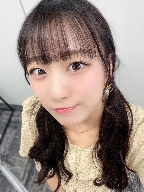 act400003