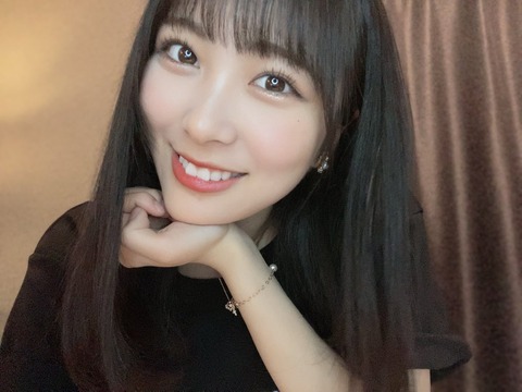 anH400034
