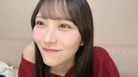 bandicam 2026-02-15 00-29-51-588