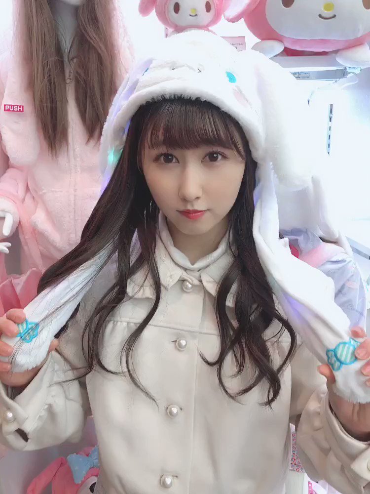 イコラブ あんなちゃん 可愛すぎ 山本杏奈 イコラブ プレス イコラブまとめ イコラブ あんなちゃん 可愛すぎ 山本杏奈 イコラブ プレス イコラブまとめ