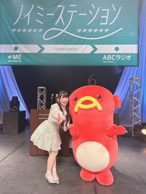aaaz30021