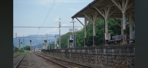 g00001