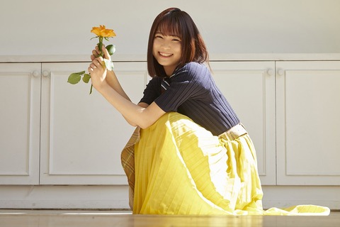 D4UYl8YUIAA-ZIr
