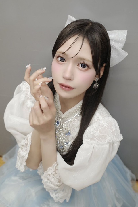 aaEaN7004