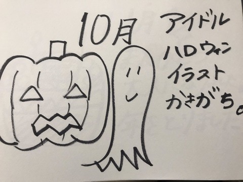 agS100001