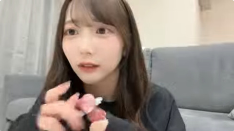 [動画]2026.09.30（23:32～） SHOWROOM　「≠ME(ノットイコールミー) 谷崎早耶」＠個人配信 【ノイミー】