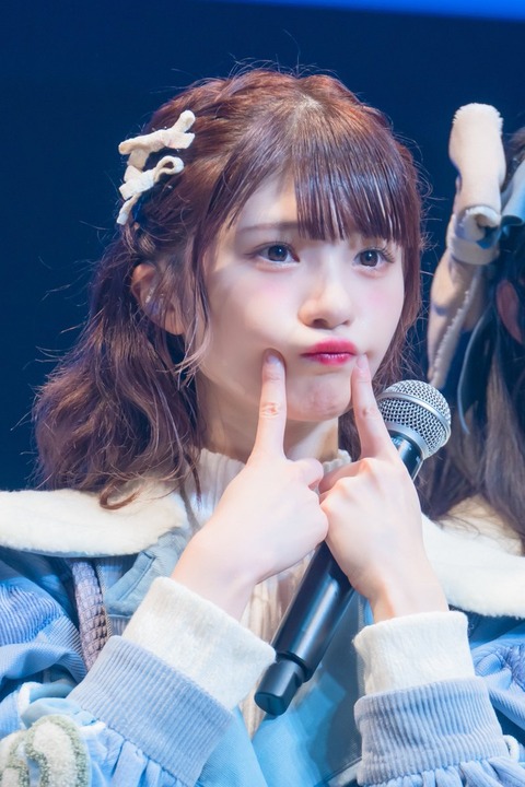 alR700001