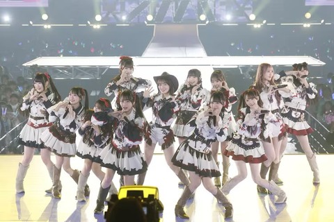 aaAaC7016