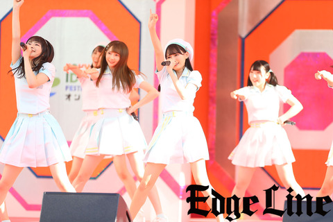 20201003noimi002