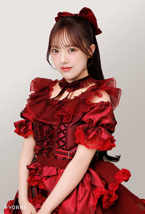 ochiai_kirari