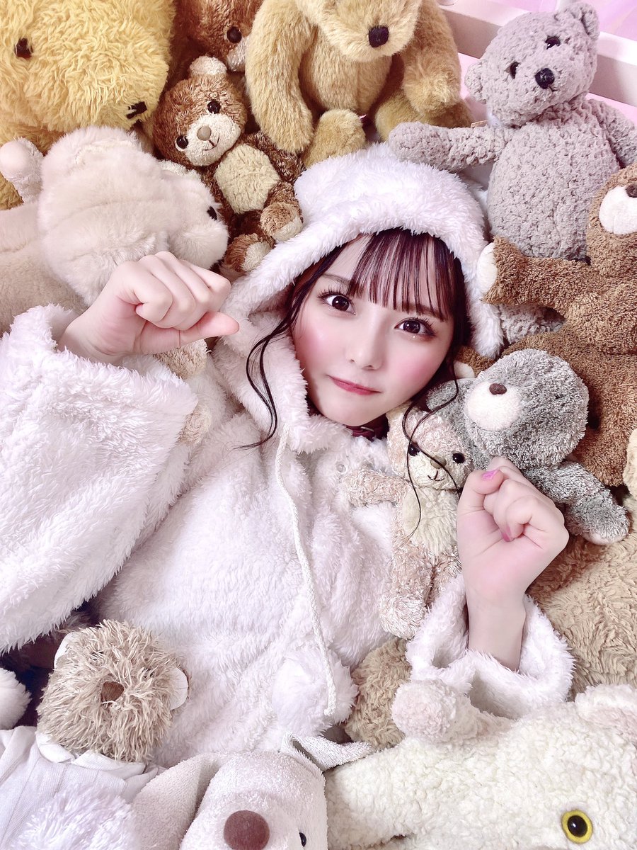 イコラブ] 「＝LOVE 齊藤なぎさ（なーたん）/現役アイドルちゅ〜」のMV