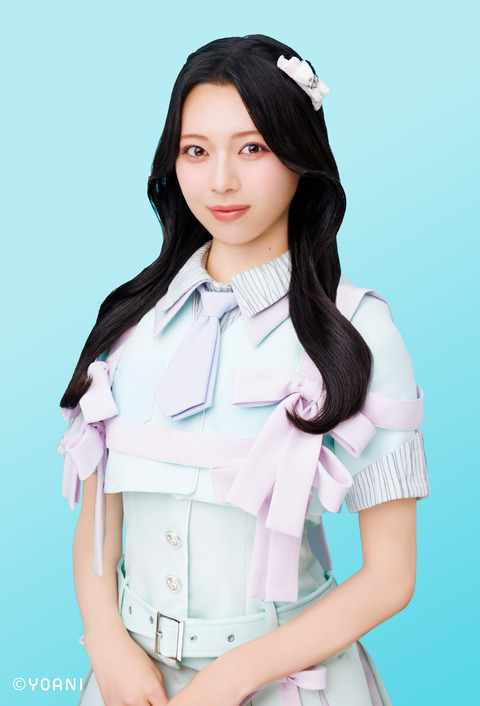 murayama_yuuka