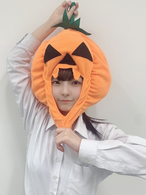 afA000009
