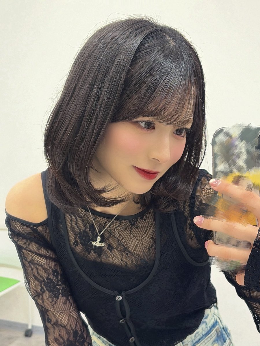 ニアジョイ] 本日5/21の12時迄 受付！『≒JOY 5thシングル』発売記念