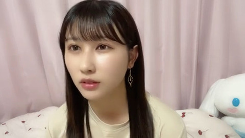 bandicam 2022-06-10 05-11-00-681