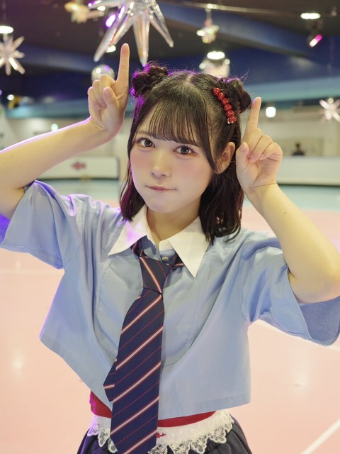 aaGaH5013