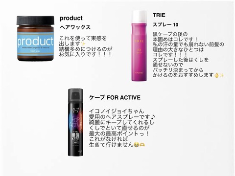 acx20004