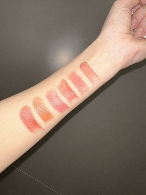 alL900006