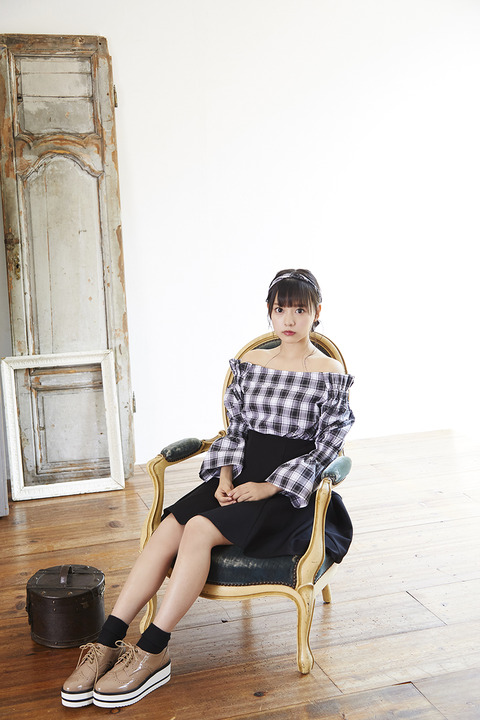 イコラブ　齋藤なぎさ　イコプレ　2019.2020 フルコンプ　Ｕ18コンプ等 イコラブ 齋藤なぎさ イコプレ 2019.2020 フルコンプ U18コンプ