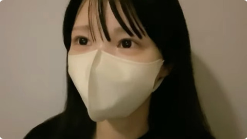 bandicam 2026-03-31 22-54-47-928