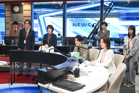 ep9_14