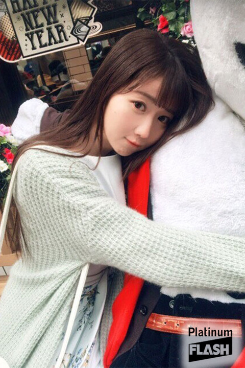 love_2