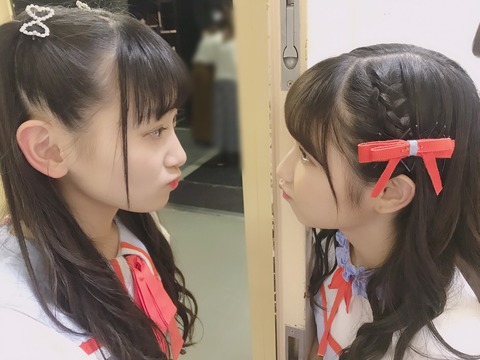 lovephoto20190324_future04