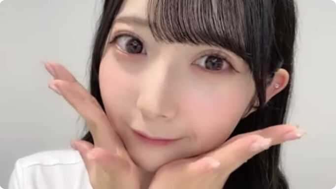 動画]2024.09.07（全4回） SHOWROOM 「≠ME(ノットイコールミー