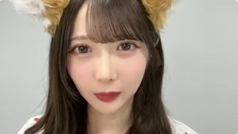 bandicam 2026-01-11 16-54-33-307