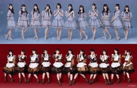 test11