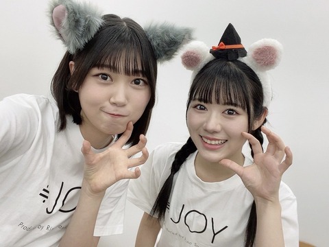 alO500013