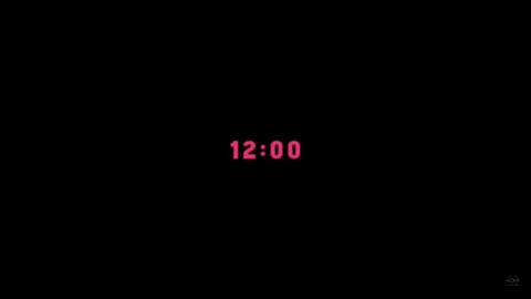 EUGrtIAUUAYN21N