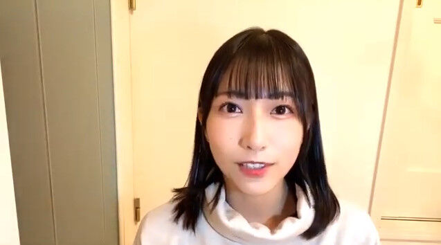 ノイミー 萌ちゃんsr実況 蟹沢萌子 イコラブ プレス イコラブまとめ ノイミー 萌ちゃんsr実況 蟹沢萌子 イコラブ プレス イコラブまとめ