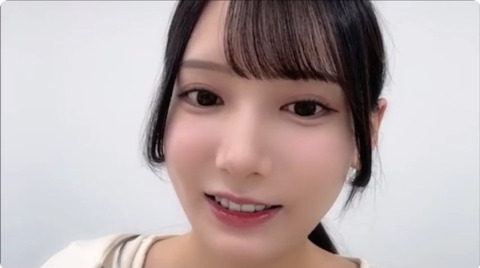 動画]2025.06.16（全3回） SHOWROOM 「≠ME(ノットイコールミー) 鈴木