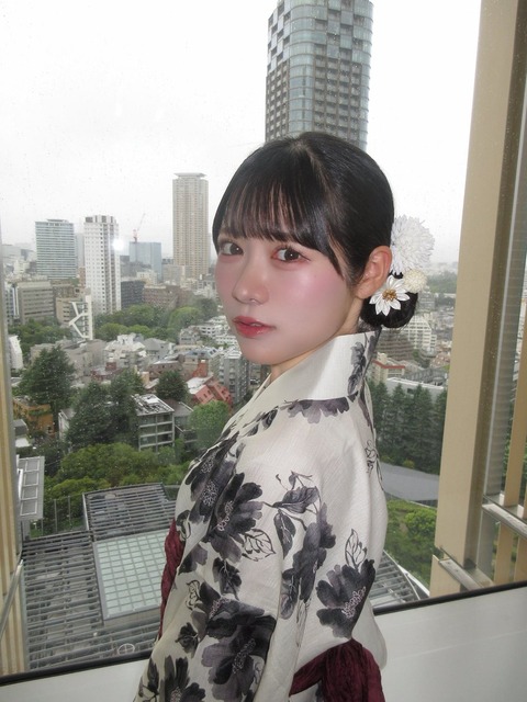 aaGaO1005
