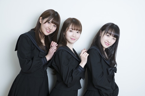 equallove_interview20180514_12