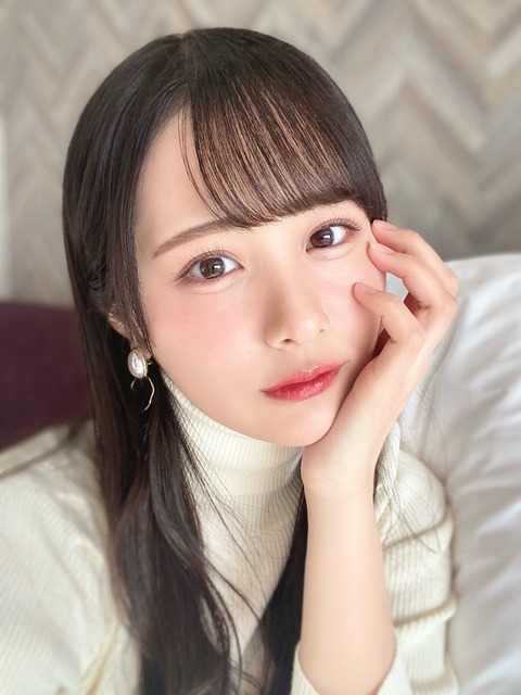 ajB600015