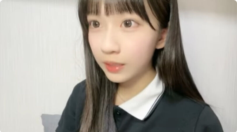 動画]2026.07.30（23:29～） SHOWROOM 「≒JOY(ニアリーイコールジョイ