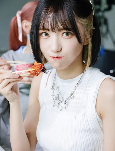 イコラブ 野口衣織 Be Selfish 直筆イラコメあり イコラブ 野口衣織 Be Selfish 直筆イラコメあり 2025年最新