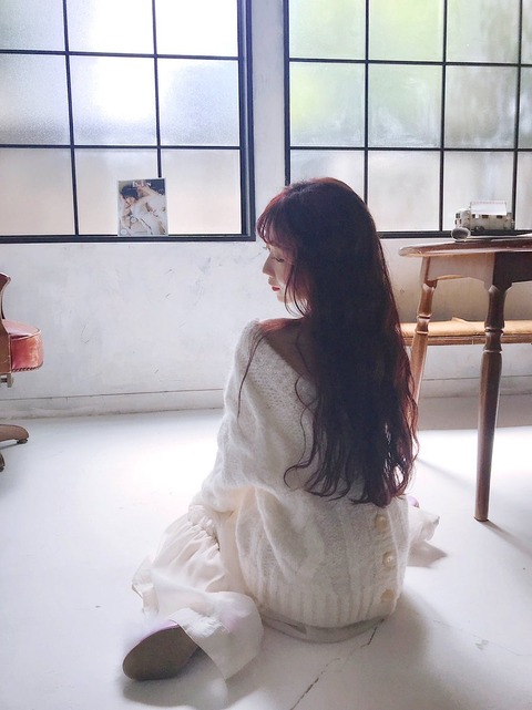 DogW6UPUYAETBWf