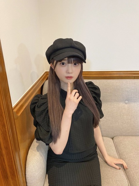 anK400011