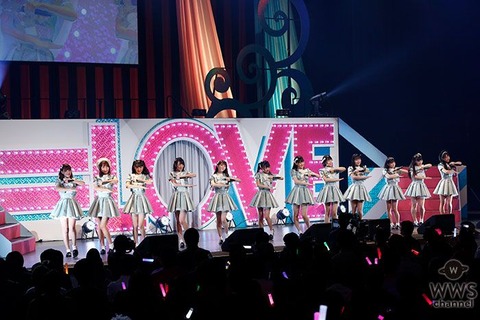 test11
