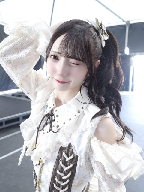 aaGaK8015