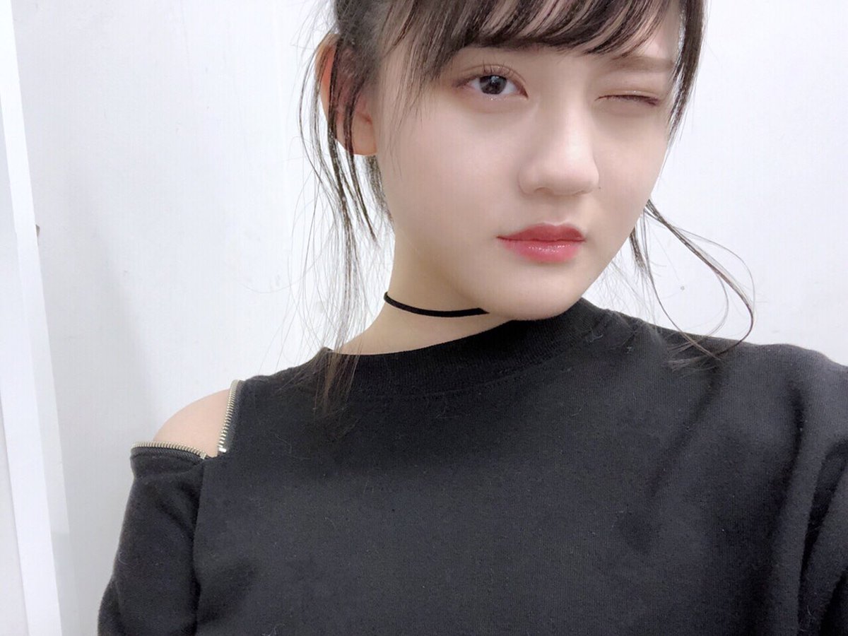 個別握手会] ひとみんサンタさん 可愛い【=LOVE(イコールラブ)、髙松瞳
