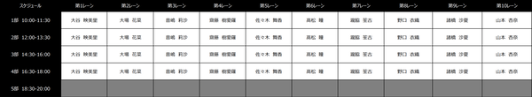 5dd2d2c96629851edf4f058f29aaca10