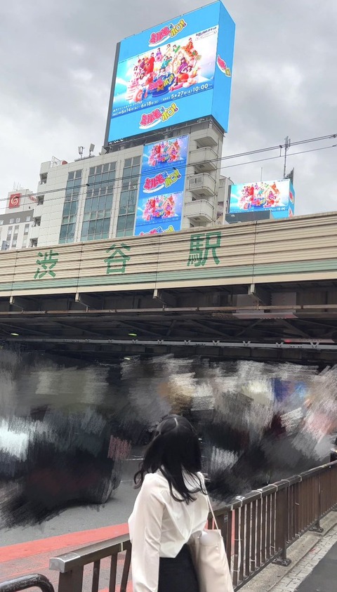 anO200004